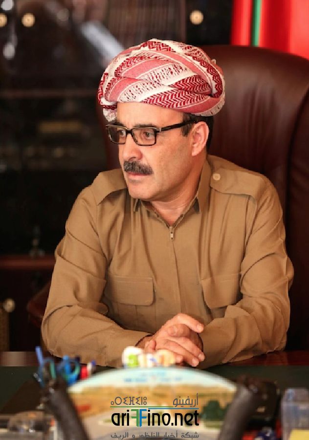 ilyas_elomari_8872098223