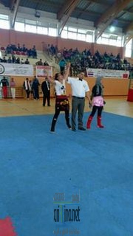received_m_mid_1459868888806_0eec6ae68c21c36c31_0 (نسخ)