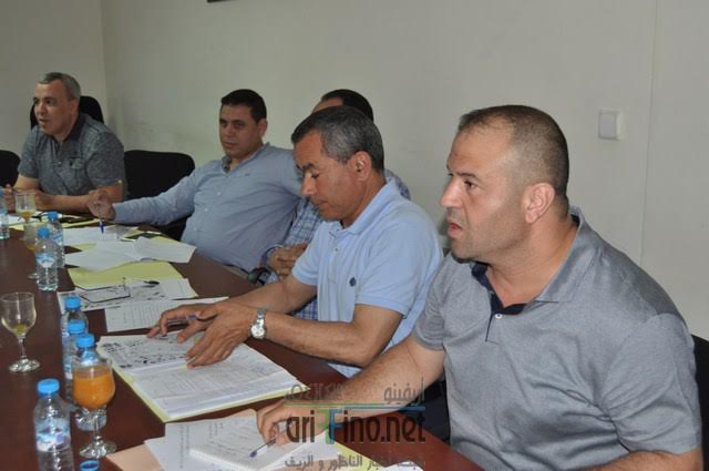 01472a47-d816-4ce9-9bcf-7d35d139ee38