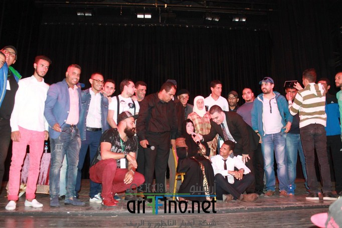 10jadida (Copier)