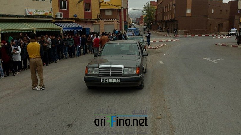 13115609_1067081643370820_1066568522_n (Copier)