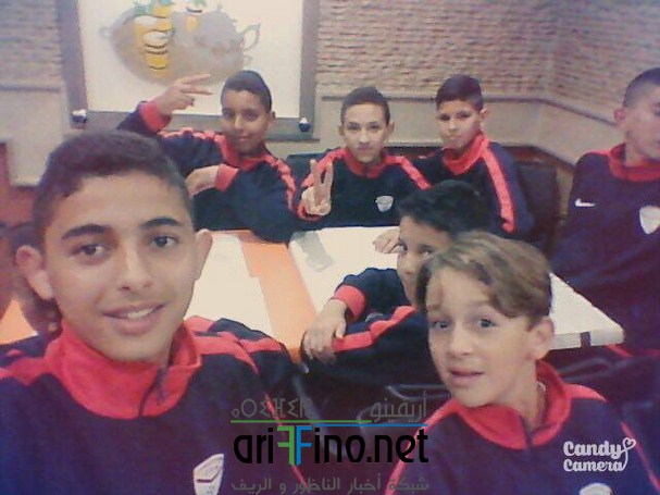13115622_10156957273800327_1486662717_n (Copier)