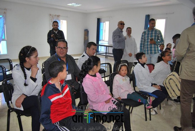 13153391_233418387026299_1352508816_n (Copier)
