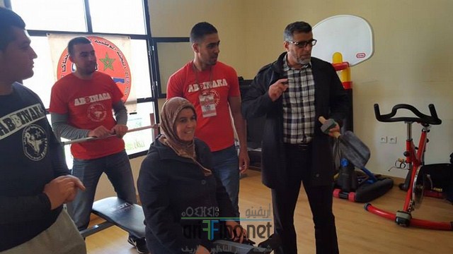 13162039_501433863385220_71692938_n (نسخ)