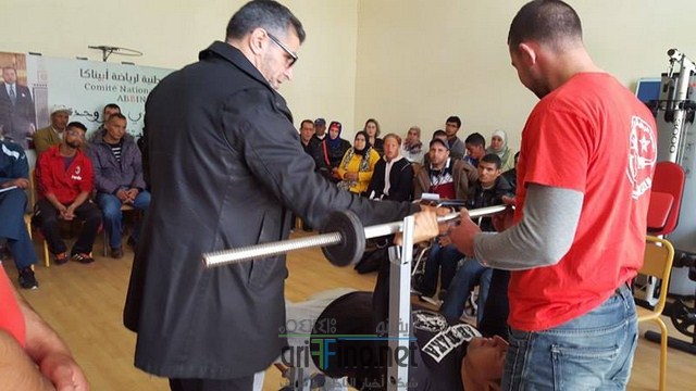 13183078_501433956718544_985788014_n (نسخ)