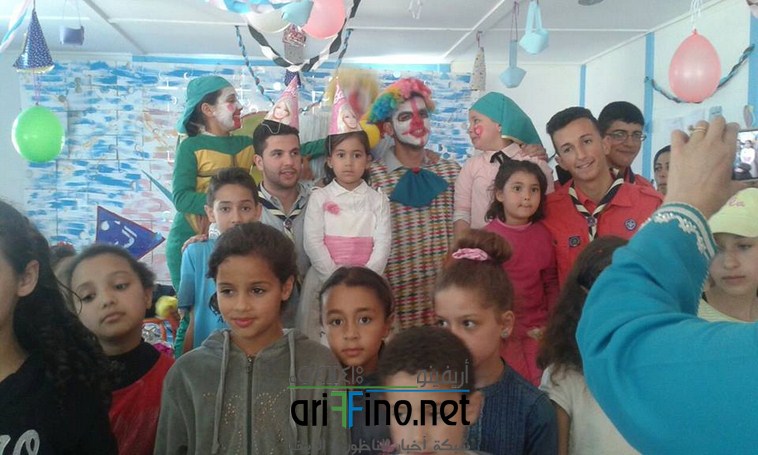 13233079_1114226388641078_7056352669516120176_n (Copier)