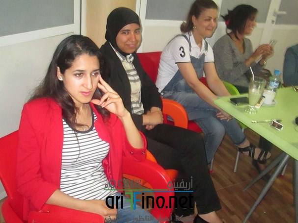 13244657_1369330913093781_4701340156615108516_n (Copier)