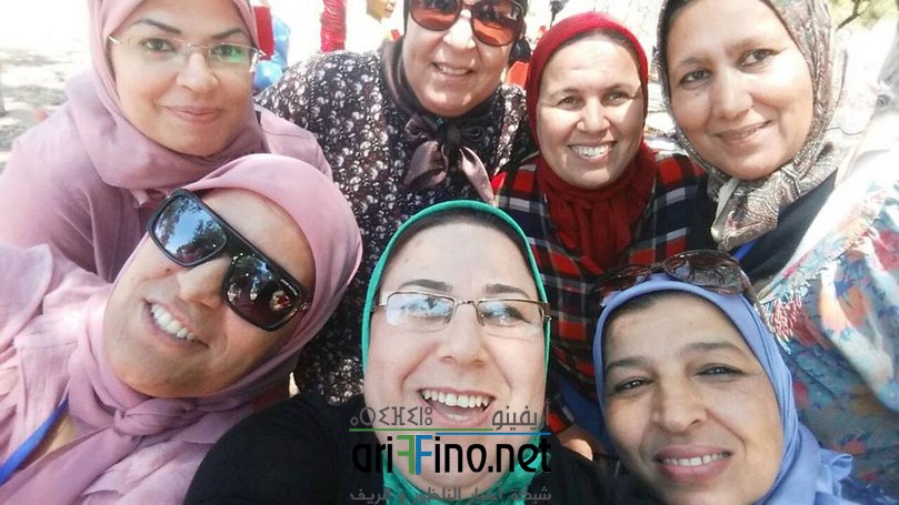 13245490_1114222261974824_4816608226211868846_n (Copier)