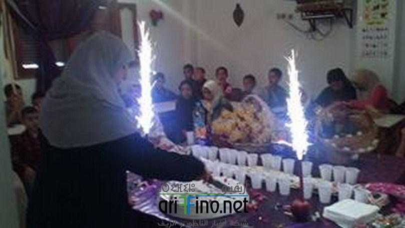 13329735_813046255493328_2124380900_n (Copier)