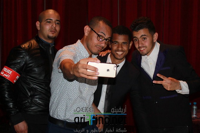 19jadida (Copier)