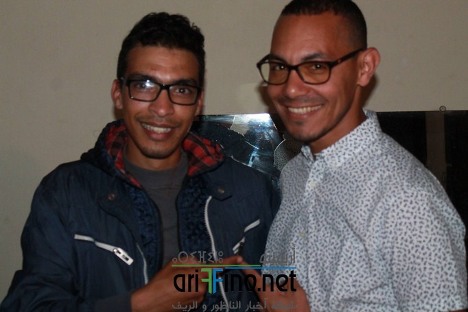 21jadida (Copier)