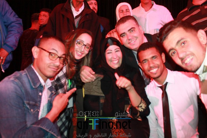 23jadida (Copier)