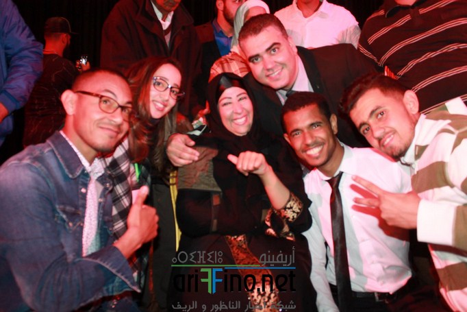 24jadida (Copier)