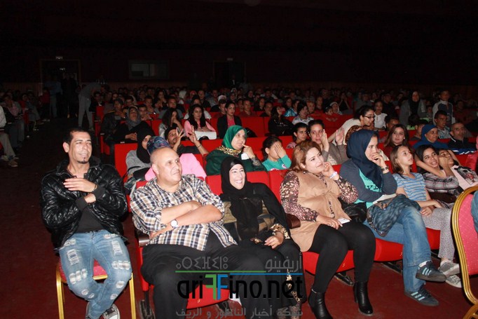 30jadida (Copier)