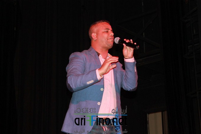 32jadida (Copier)