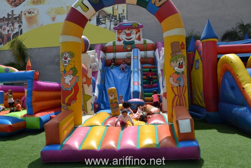 https://new.ariffino.net333JPG3