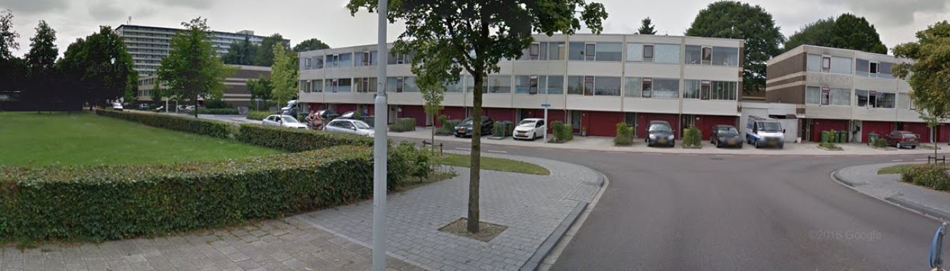 5728b3d48f304_03-05_Lindenhorst