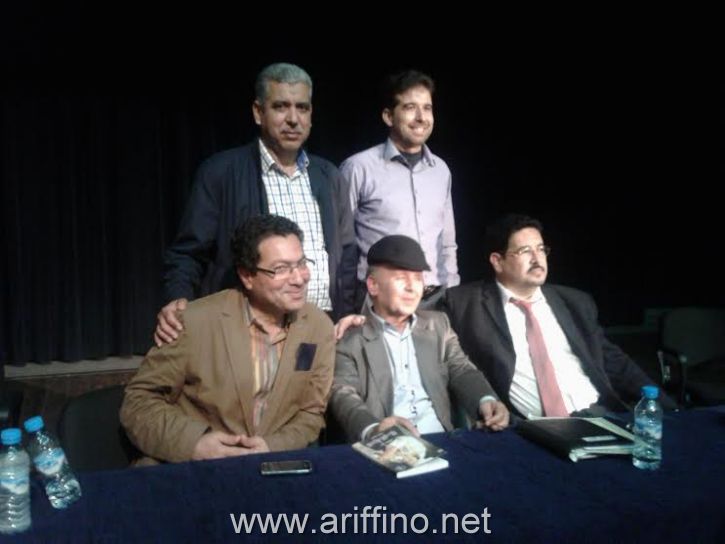 https://new.ariffino.net5a2628d4-05f1-467e-95b7-f13f3bc721835a2628d4-05f1-467e-95b7-f13f3bc721835a2628d4-05f1-467e-95b7-f13f3bc72183jpg5a2628d4-05f1-467e-95b7-f13f3bc72183