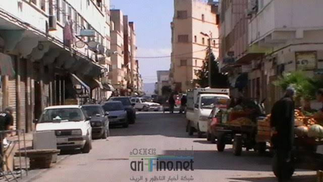 646b2695-c62e-40ff-bb48-ee992477d60c