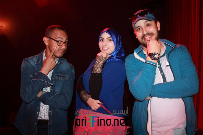 6jadida (Copier)
