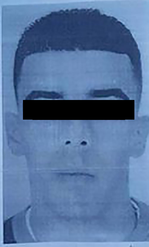 9548923-15339251