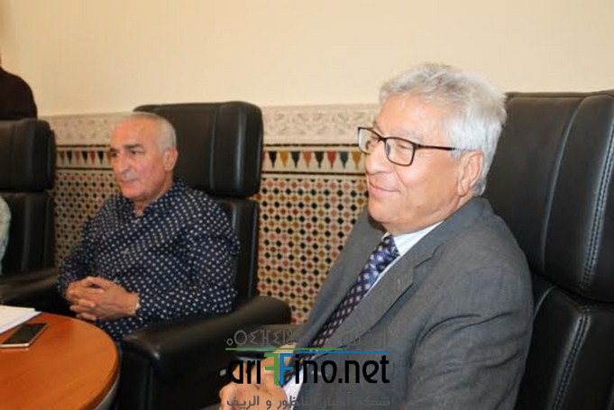 9570147-15379065 (Copier)