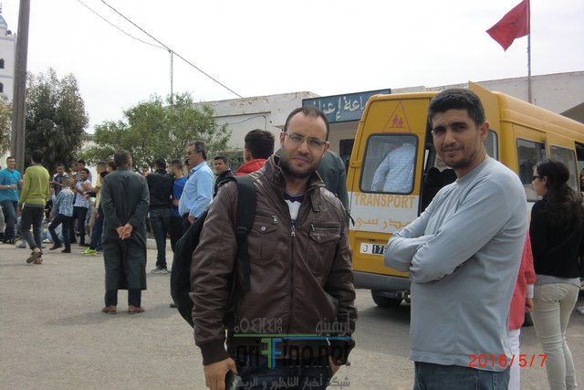 CIMG0027 (نسخ)