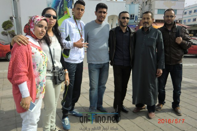 CIMG0066 (نسخ)
