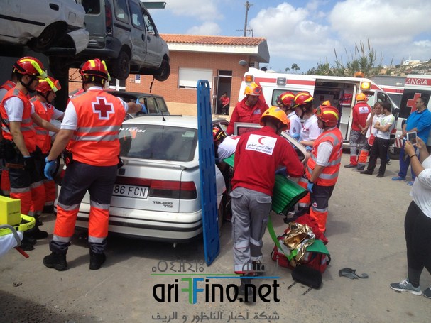 CRM NADOR (1) (Copier) (Copier)