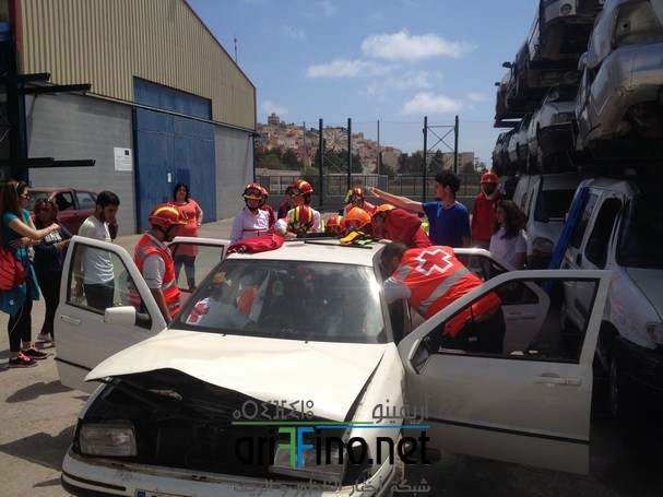 CRM NADOR (14) (Copier) (Copier)
