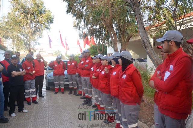 CRM NADOR 2016 (10) (نسخ)