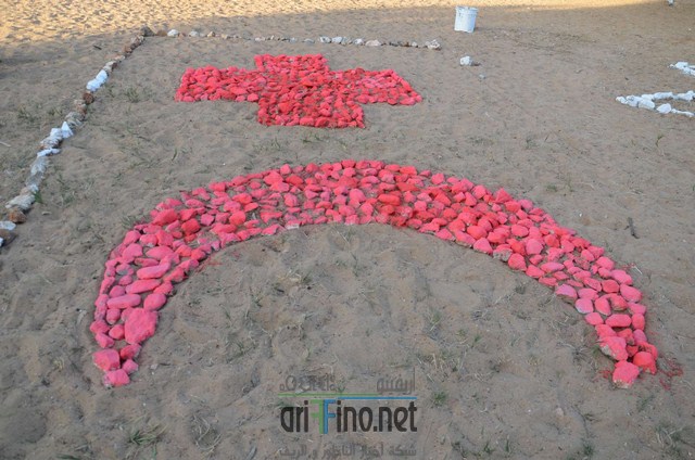 CRM NADOR 2016 (100) (نسخ)