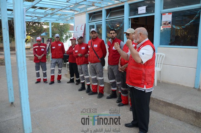 CRM NADOR 2016 (101) (نسخ)