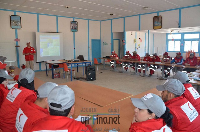 CRM NADOR 2016 (102) (نسخ)