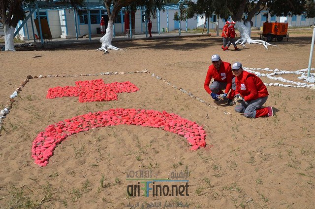 CRM NADOR 2016 (105) (نسخ)