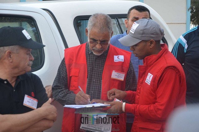 CRM NADOR 2016 (11) (نسخ)