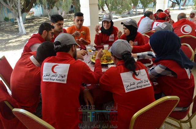 CRM NADOR 2016 (111) (نسخ)