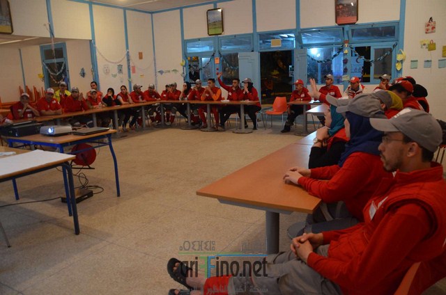 CRM NADOR 2016 (128) (نسخ)