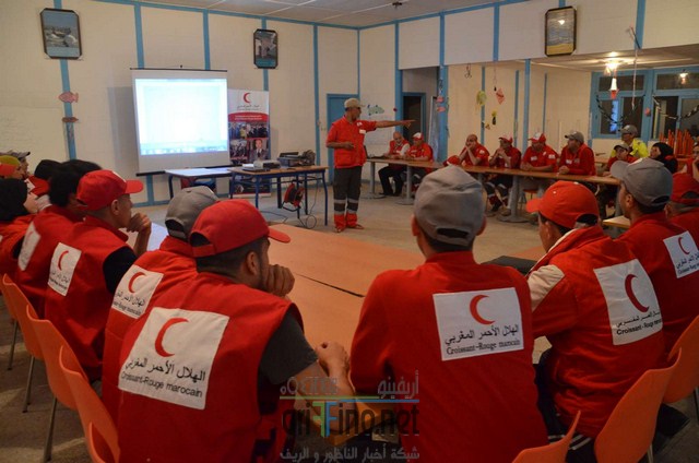 CRM NADOR 2016 (129) (نسخ)