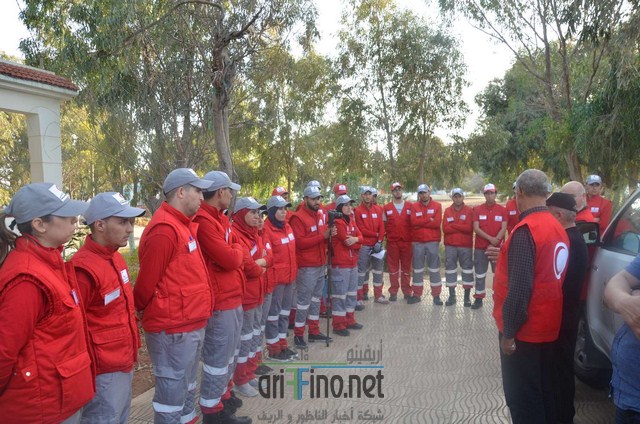 CRM NADOR 2016 (13) (نسخ)