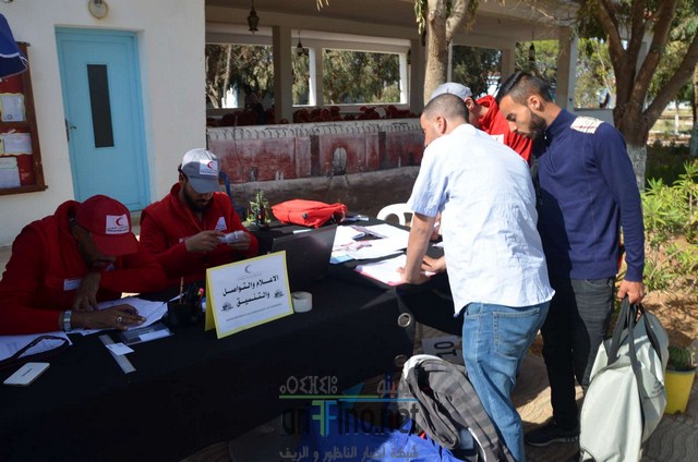 CRM NADOR 2016 (135) (نسخ)