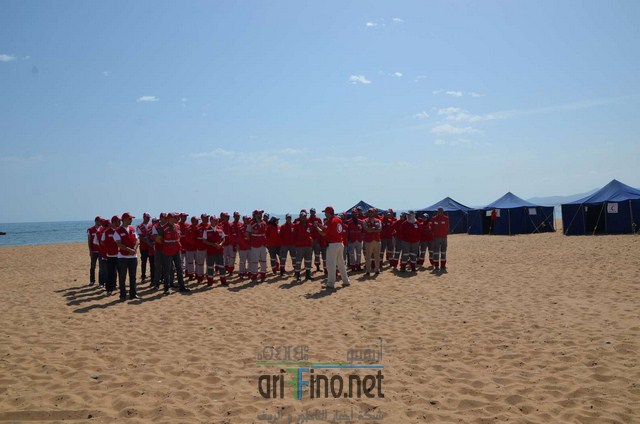 CRM NADOR 2016 (138) (نسخ)