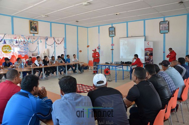 CRM NADOR 2016 (142) (نسخ)