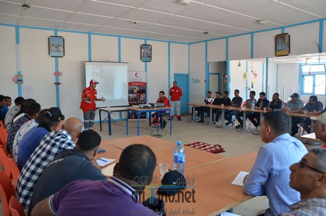 CRM NADOR 2016 (143) (نسخ)