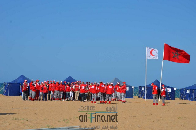 CRM NADOR 2016 (145) (نسخ)