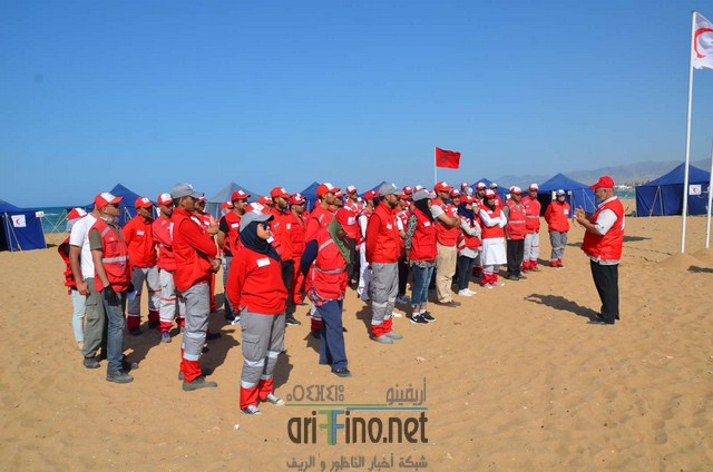 CRM NADOR 2016 (146) (نسخ)