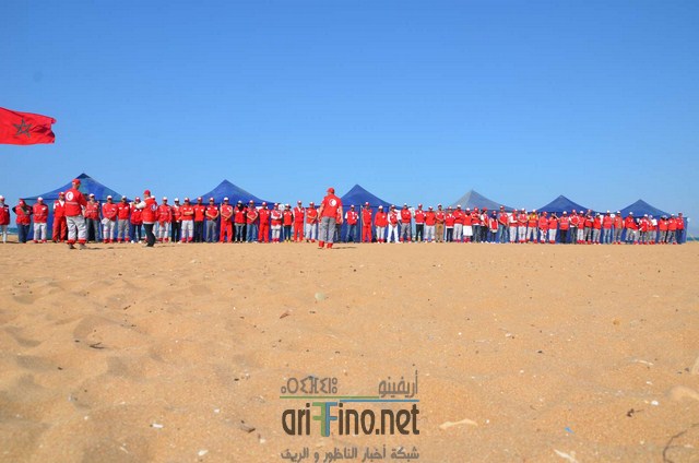 CRM NADOR 2016 (147) (نسخ)