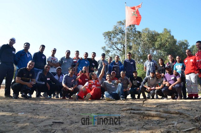 CRM NADOR 2016 (149) (نسخ)