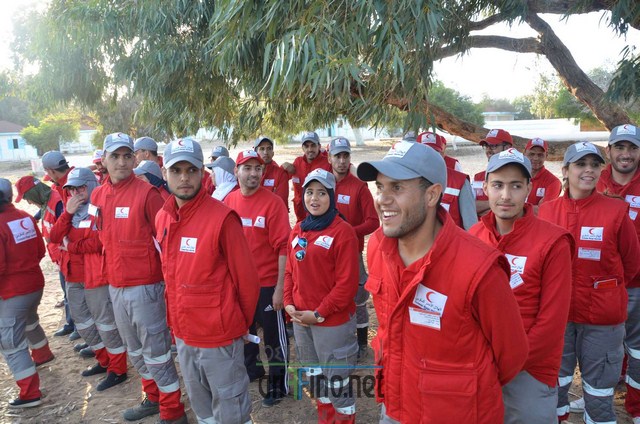 CRM NADOR 2016 (152) (نسخ)