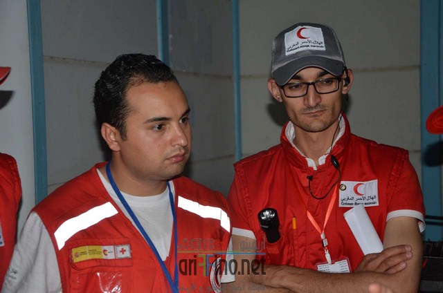 CRM NADOR 2016 (164) (نسخ)